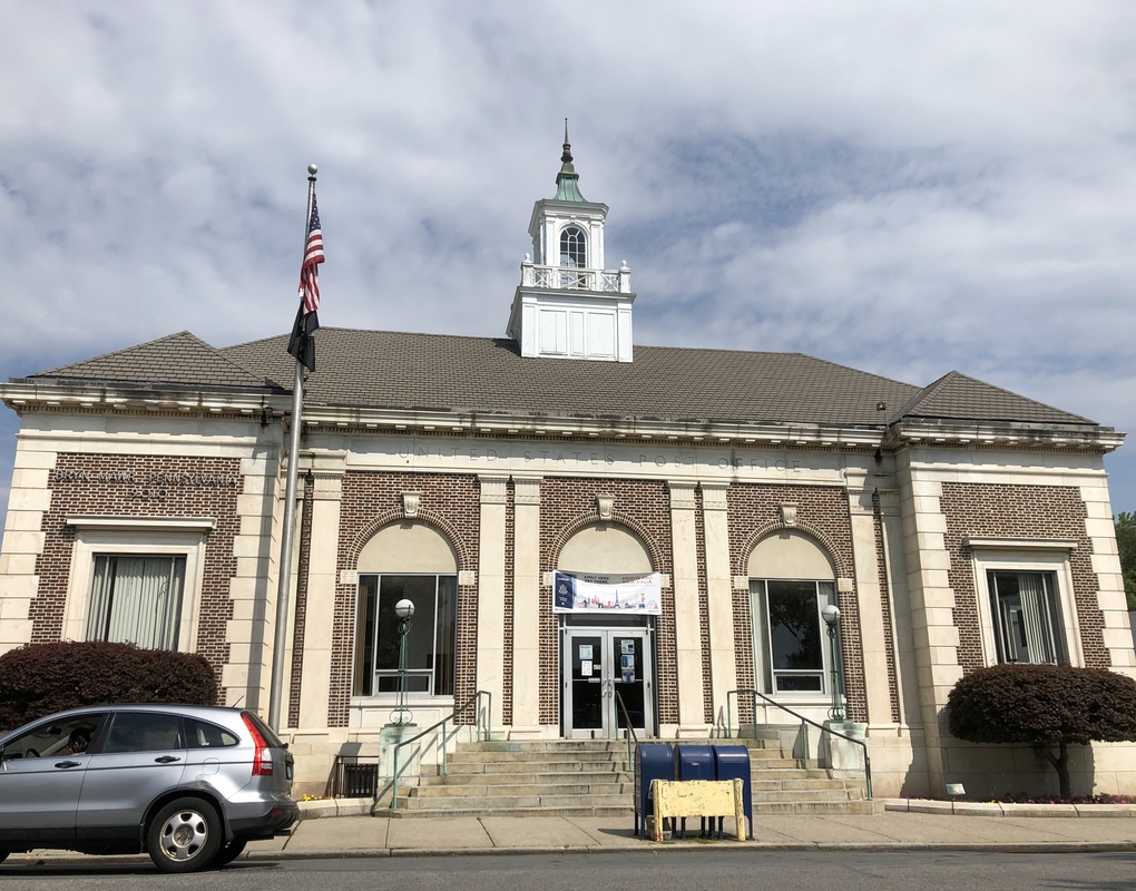 Gutter Cleaning Company in Bryn Mawr, PA